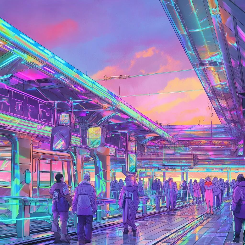 《崩坏：星穹铁道》EP：「拂晓」全面解析